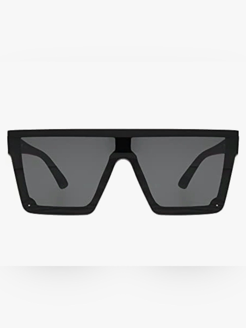 Steve Madden Women's Meriah Sunglasses